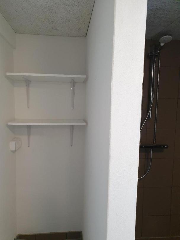 Apartmán Pa Landet Grindsted Exteriér fotografie