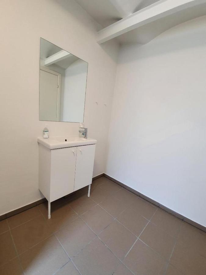 Apartmán Pa Landet Grindsted Exteriér fotografie